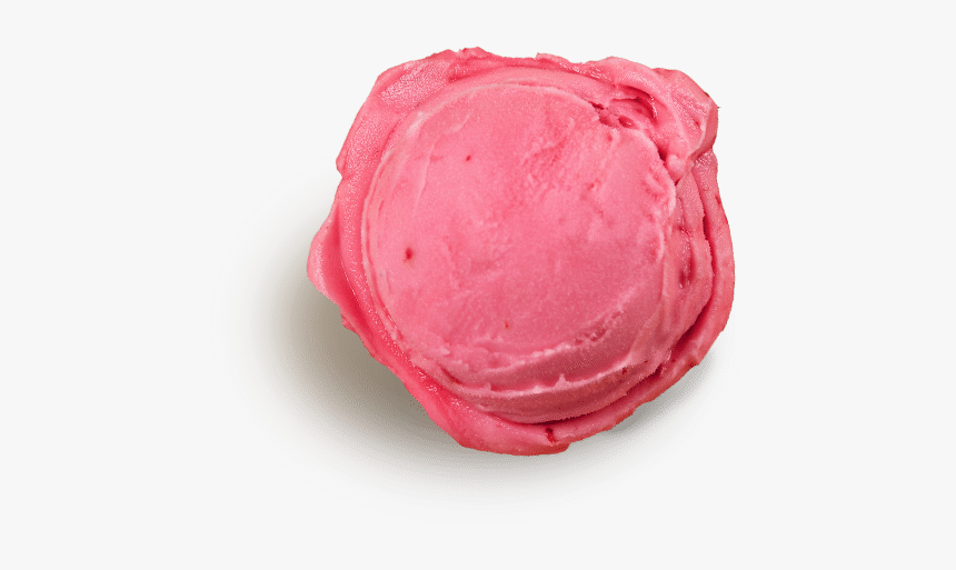 Gelato, HD Png Download