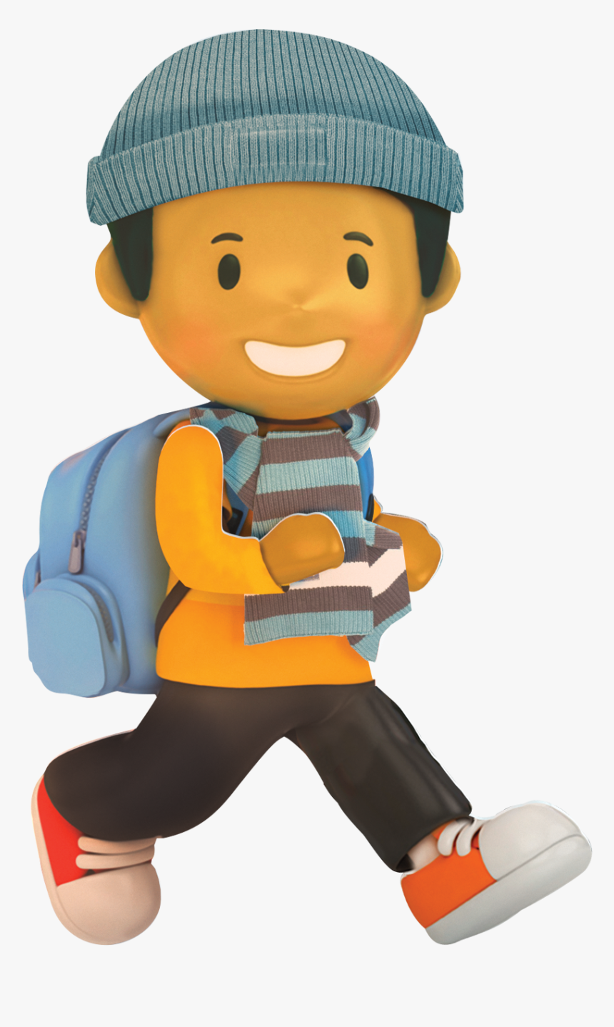 Walk Png Transparent Hd Photo Walking Boy Cartoon Png Png Download Transparent Png Image Pngitem walk png transparent hd photo walking