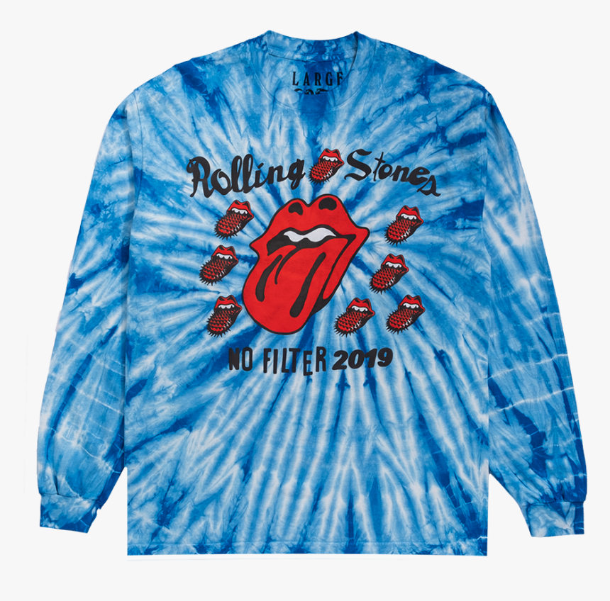 Blue Tshirt Png, Transparent Png