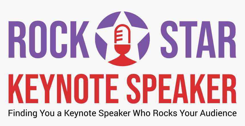 Rock Star Png, Transparent Png