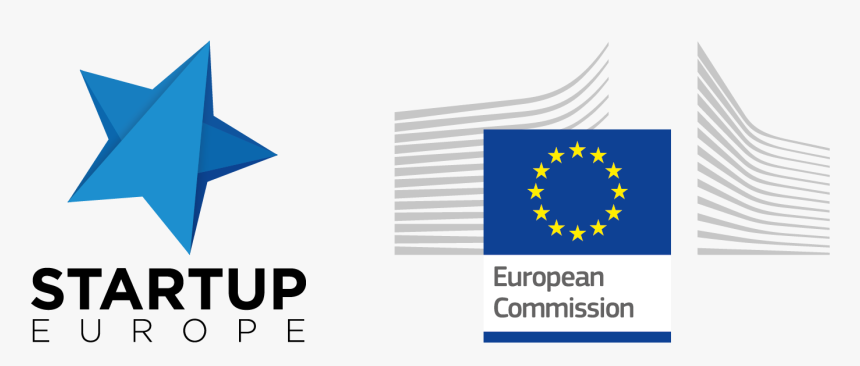 European Union Stars Png, Transparent Png