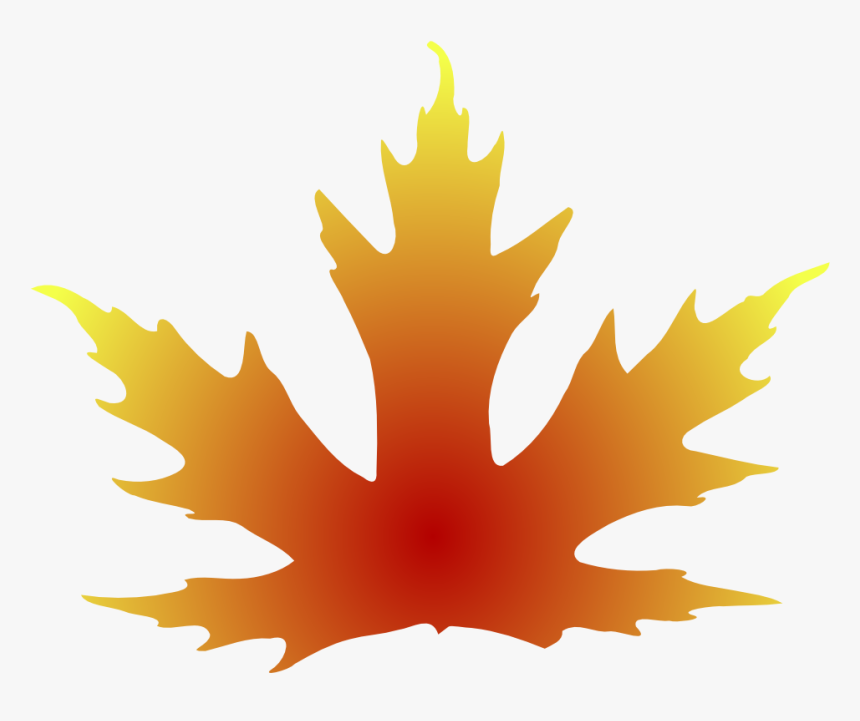 Transparent Autumn Pngs, Png Download