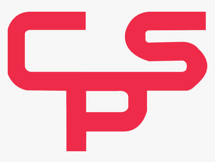 Transparent Oil Spill Clipart, HD Png Download