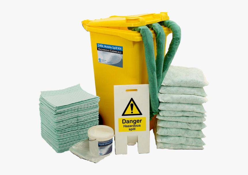 Spill Mobile, HD Png Download