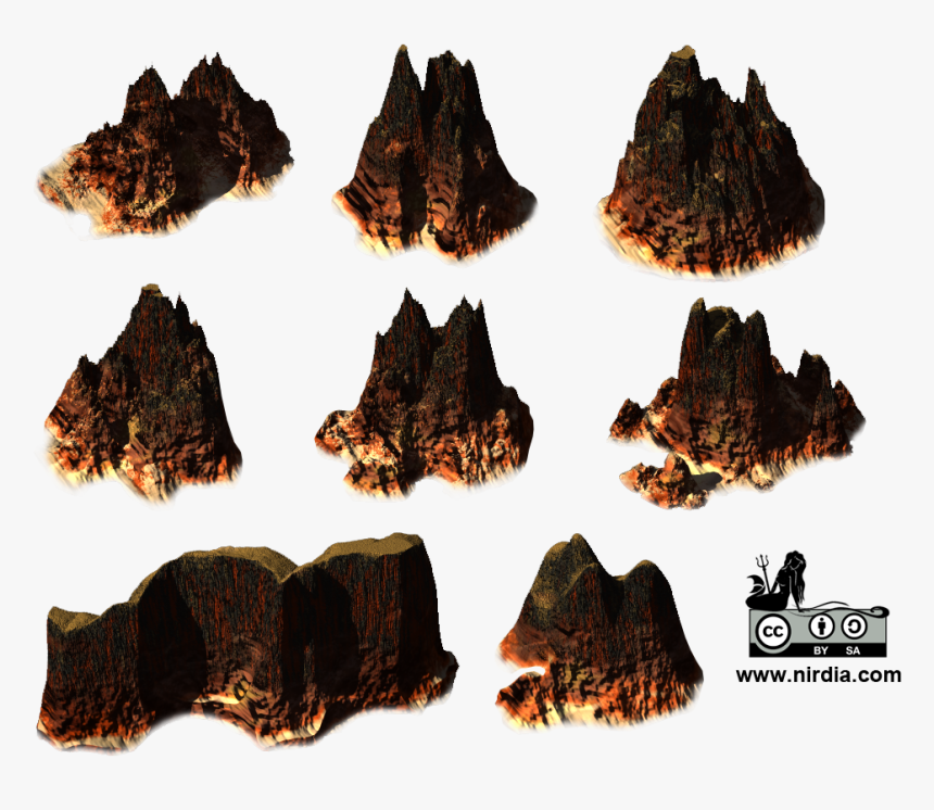 Preview, HD Png Download