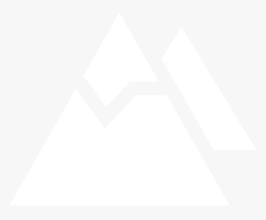 Transparent Mountains, HD Png Download