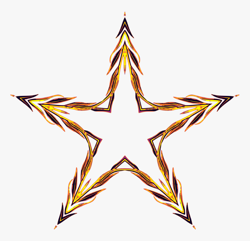 Transparent Rock Star Clipart, HD Png Download