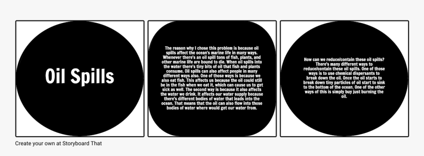 Oil Spill Png, Transparent Png