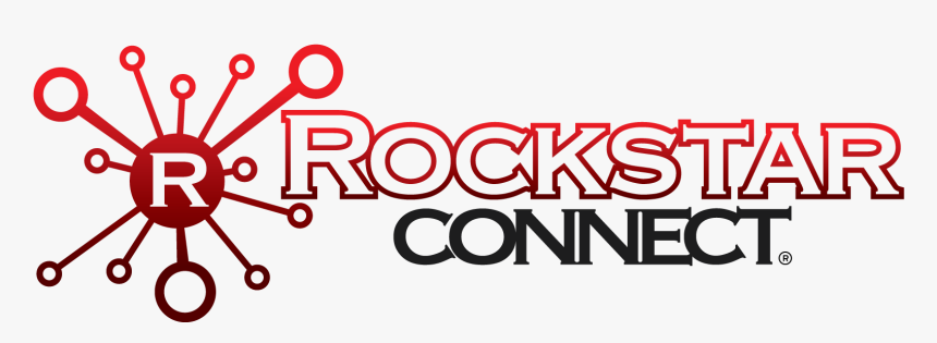 Rock Star Png, Transparent Png