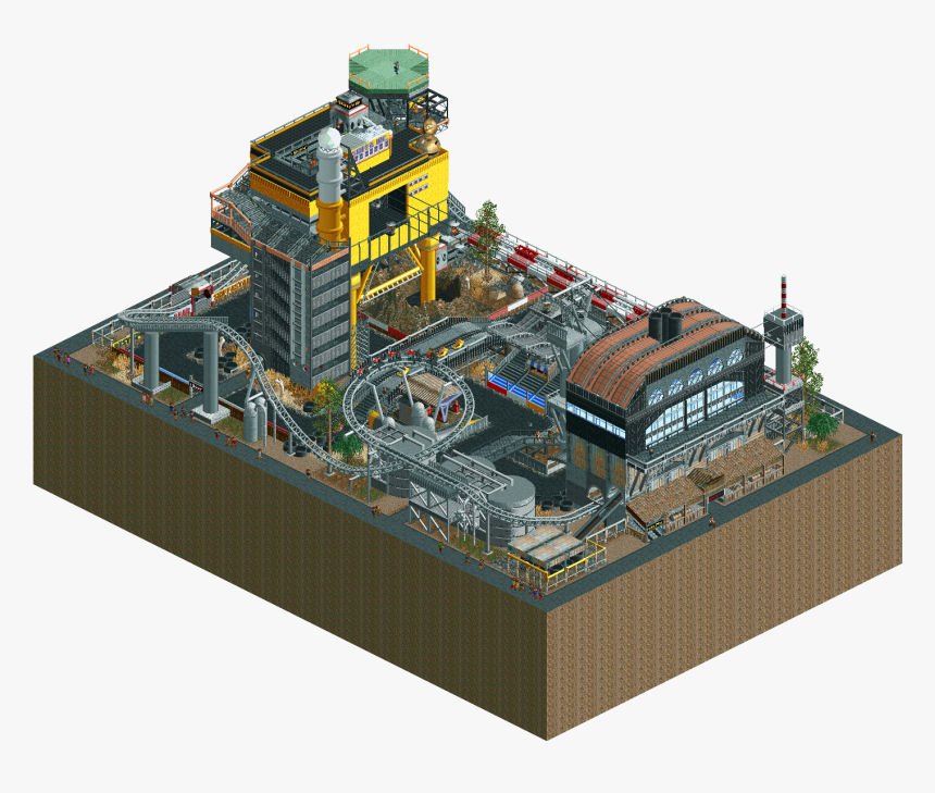 Oil Spill Png, Transparent Png