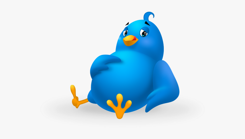 Icreativemedia Freebie, HD Png Download