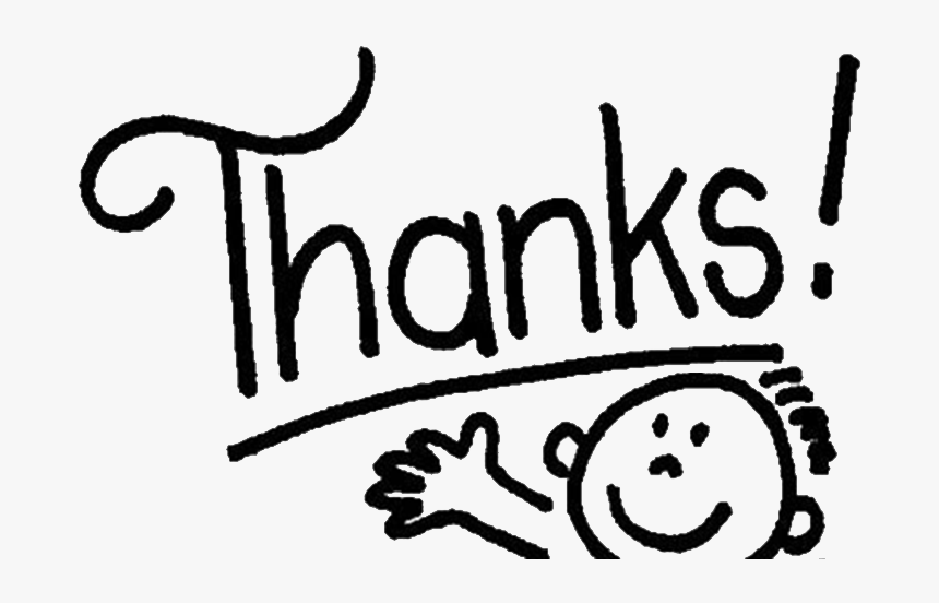 Gratitude Feeling Love Thought Fundraising, HD Png Download