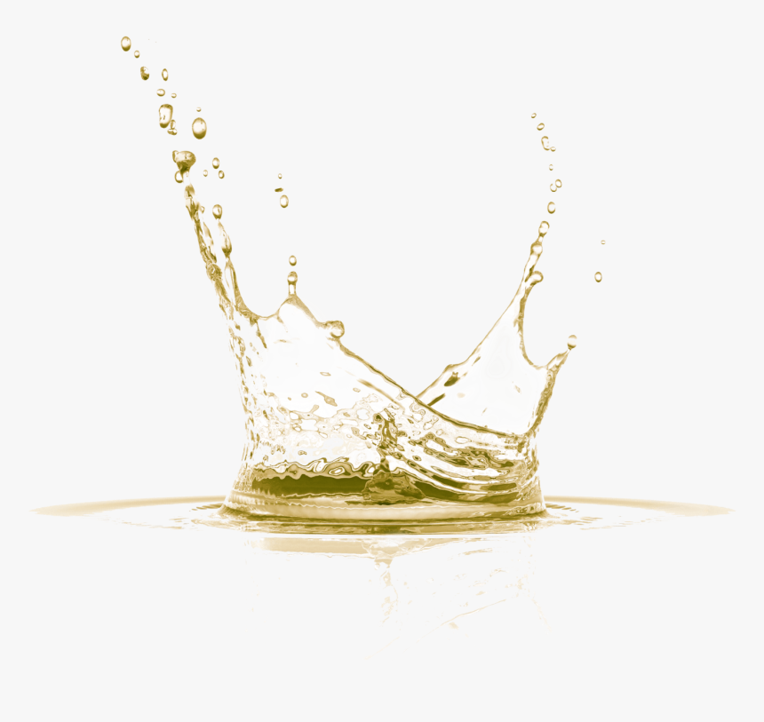 Oil Spill Png, Transparent Png