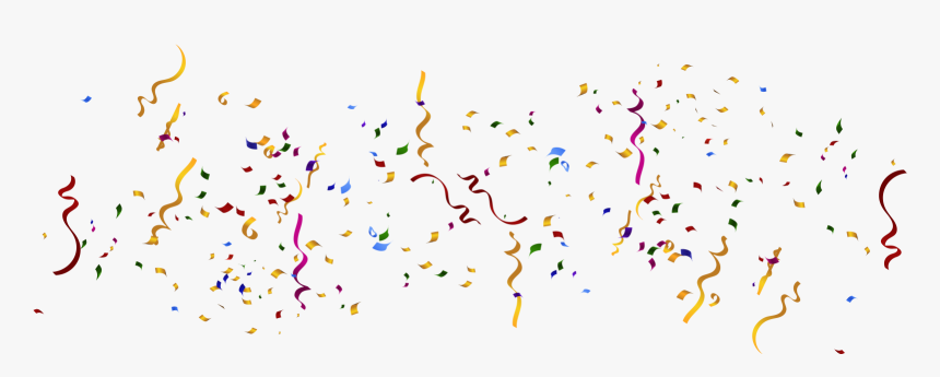 Thumb Image, HD Png Download