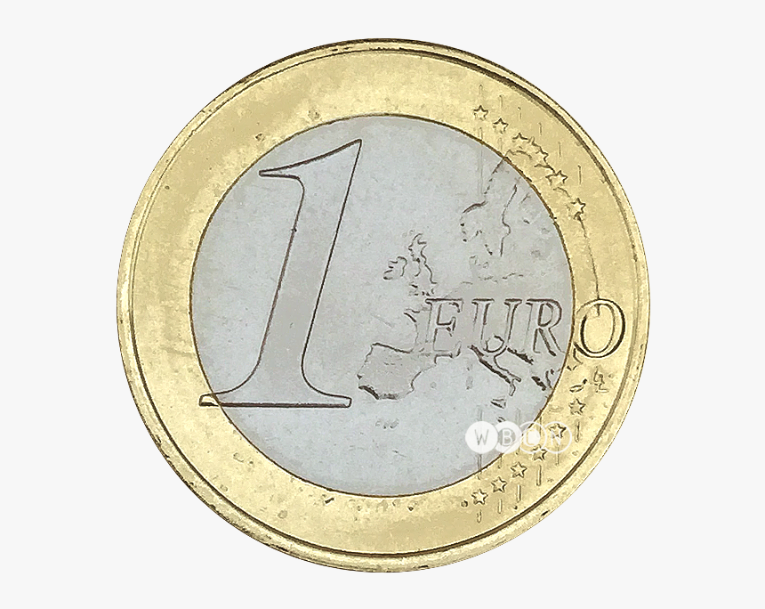 European Union Stars Png, Transparent Png