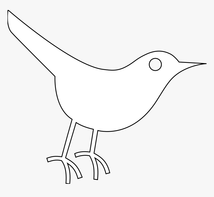 Transparent Peace Dove Clipart, HD Png Download