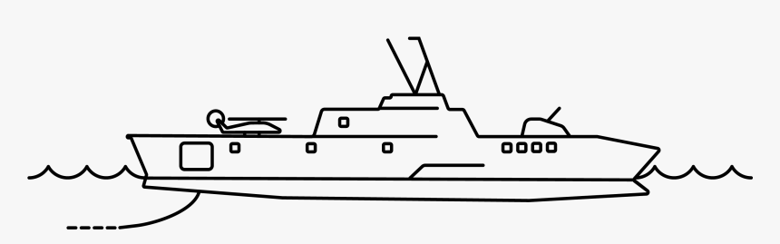 Oil Spill Png, Transparent Png