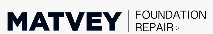 Cracked Hole Png, Transparent Png