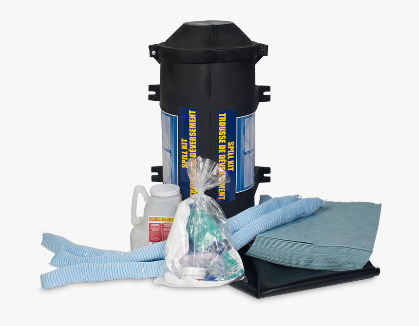 Oil Spill Png, Transparent Png