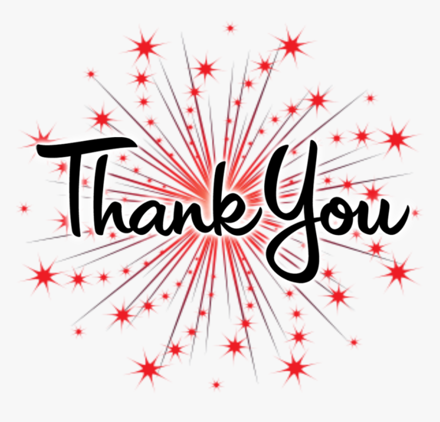 Transparent Gold Fireworks Png, Png Download