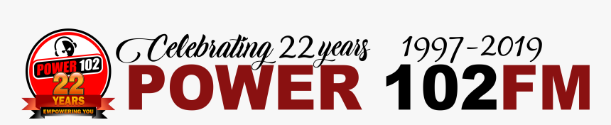 Oil Spill Png, Transparent Png