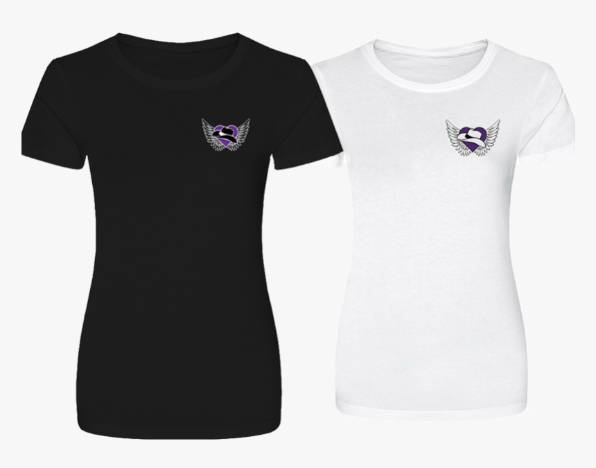 Blue Tshirt Png, Transparent Png
