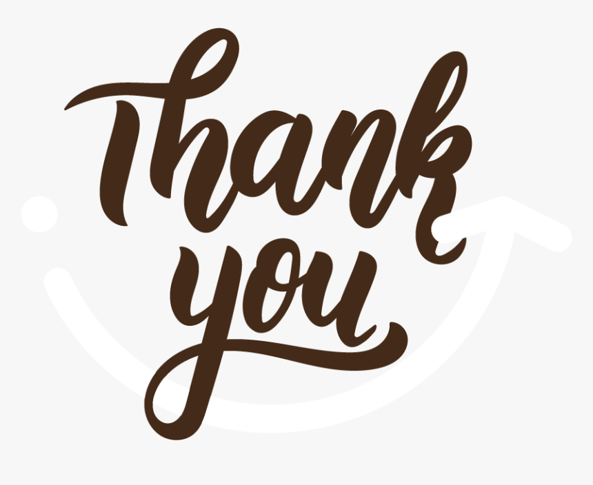 Thank You, Png, Transparent Png