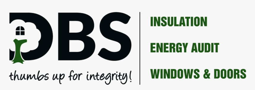 Cracked Hole Png, Transparent Png