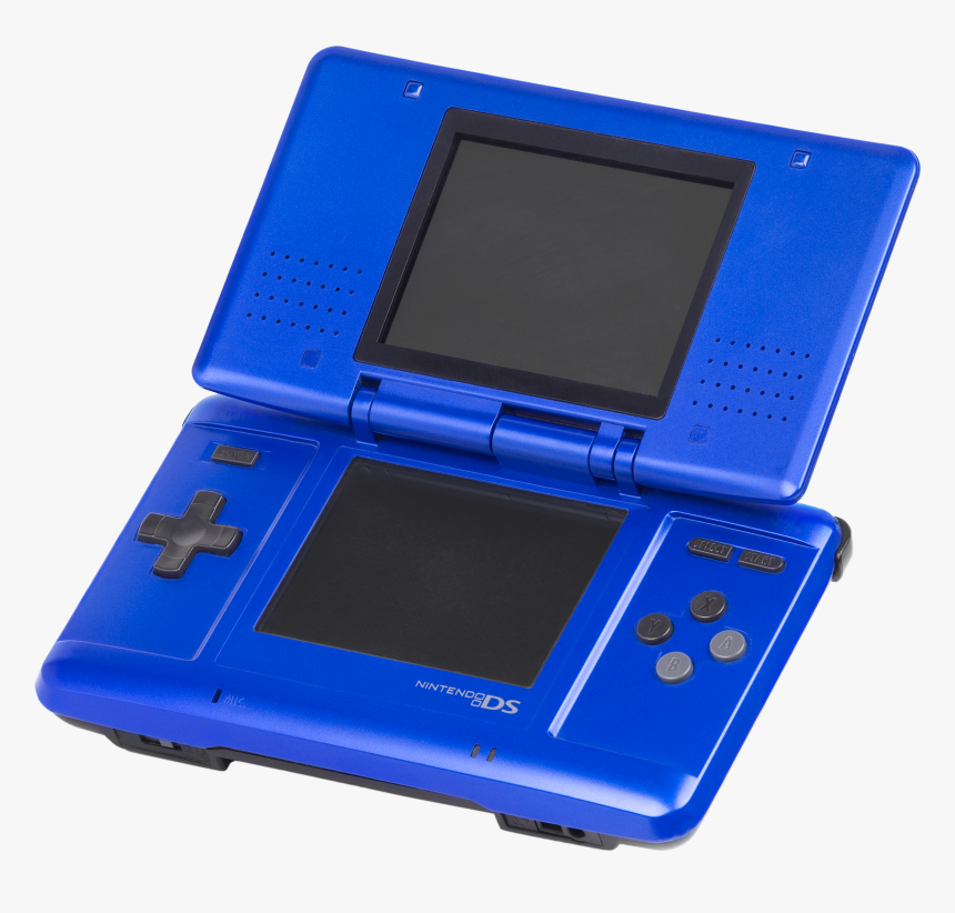 Nes Console Png, Transparent Png