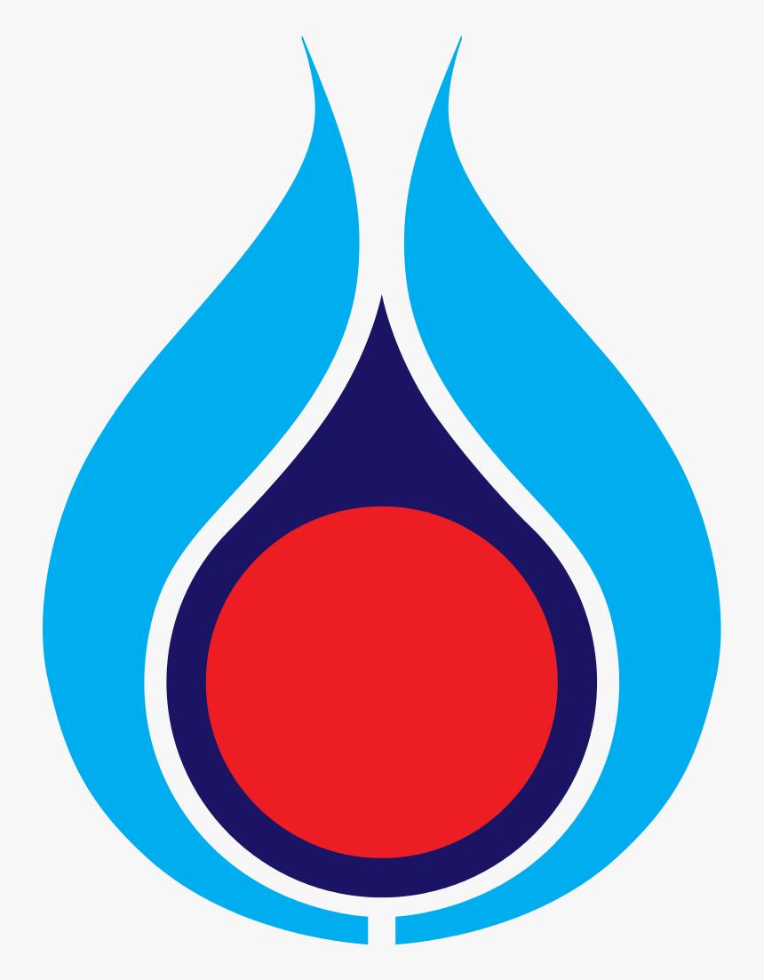 Oil Spill Png, Transparent Png