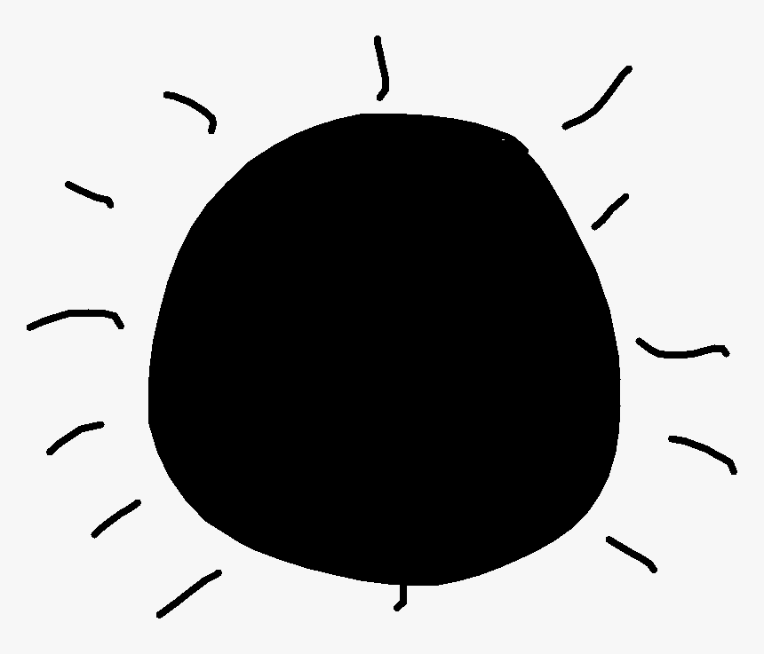 Dragon Ball Fighter Joseph Tynker, HD Png Download