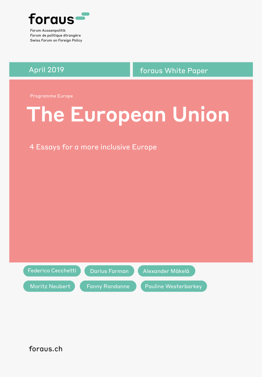 European Union Stars Png, Transparent Png