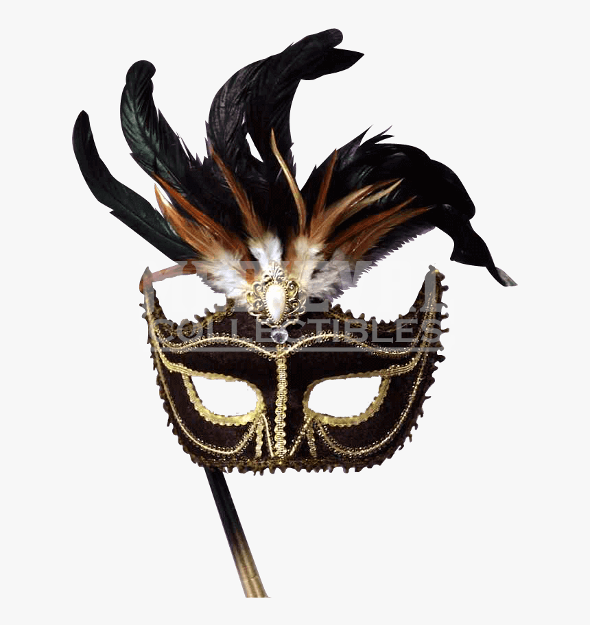 Venetian Mask Png Photo, Transparent Png