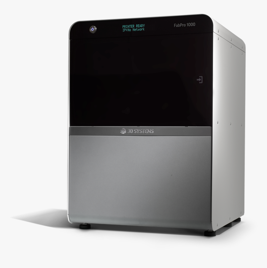 European Union Stars Png, Transparent Png