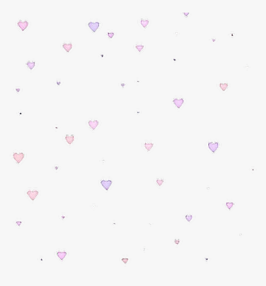 Ftestickers Sparkles Glitter Glitterstickers, HD Png Download