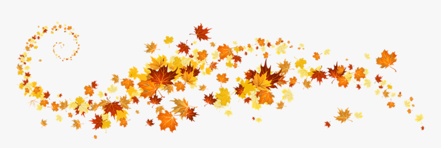 Leaf,flowering Plant, HD Png Download