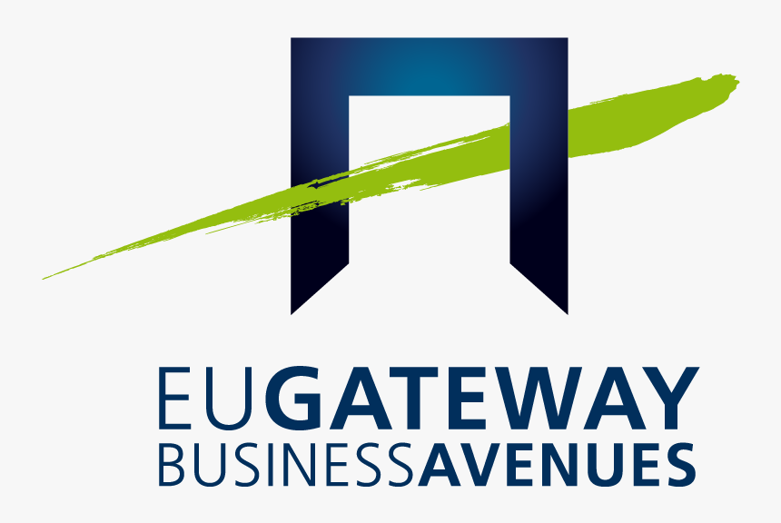 European Union Stars Png, Transparent Png