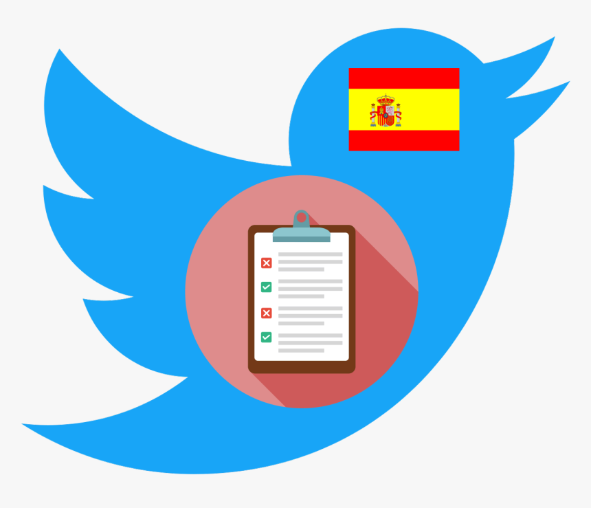 Twitter Bird Icon , Png Download, Transparent Png