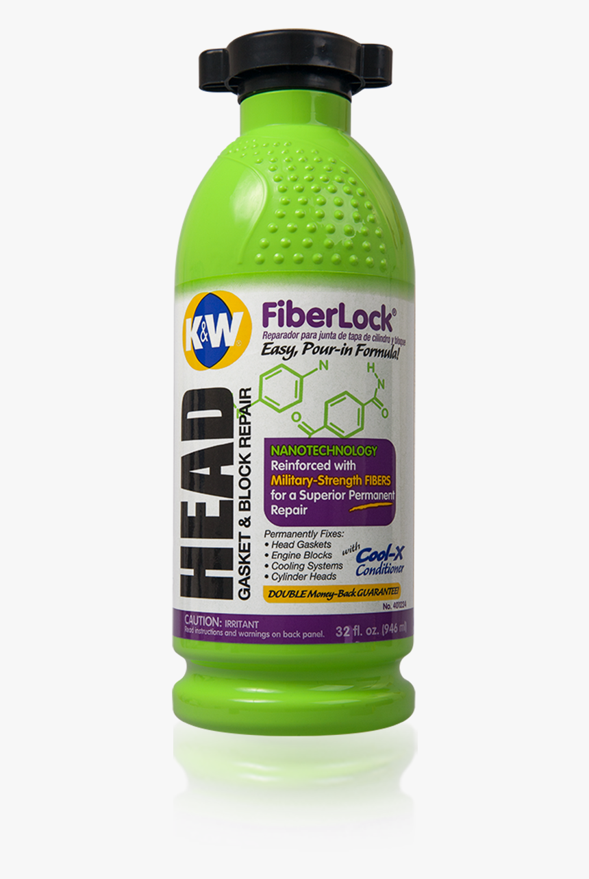 Cracked Hole Png, Transparent Png