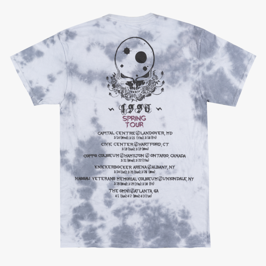Blue Tshirt Png, Transparent Png