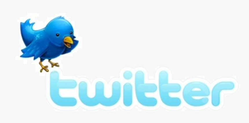 Twitter Bird Smoking , Png Download, Transparent Png