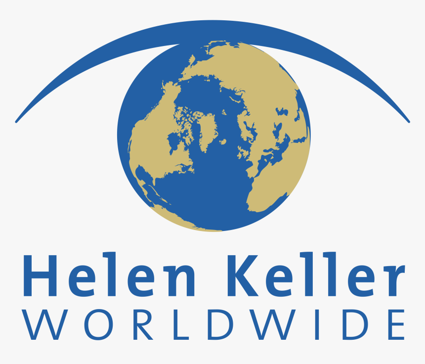 Helen Keller Png, Transparent Png