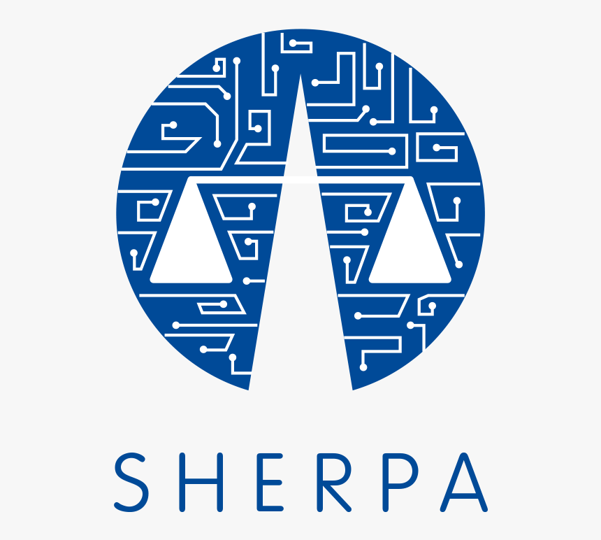 Just Another Wordpress Site 
				src Http, HD Png Download