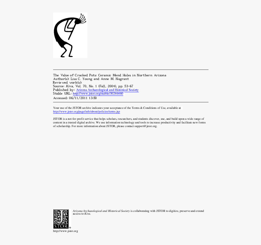 Cracked Hole Png, Transparent Png