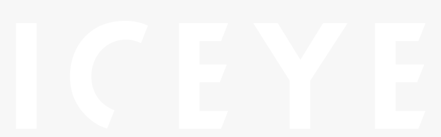 Oil Spill Png, Transparent Png