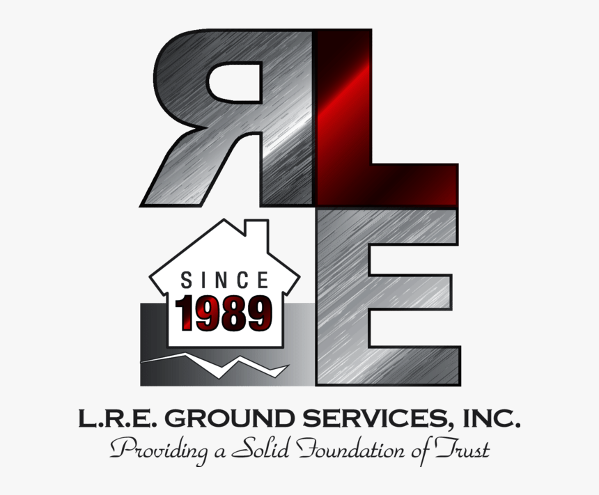 Cracked Hole Png, Transparent Png