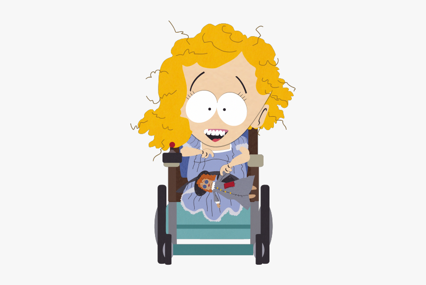 Helen Keller Png, Transparent Png