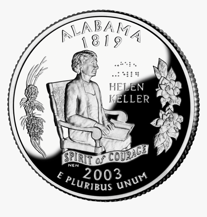 2003 Al Proof, HD Png Download