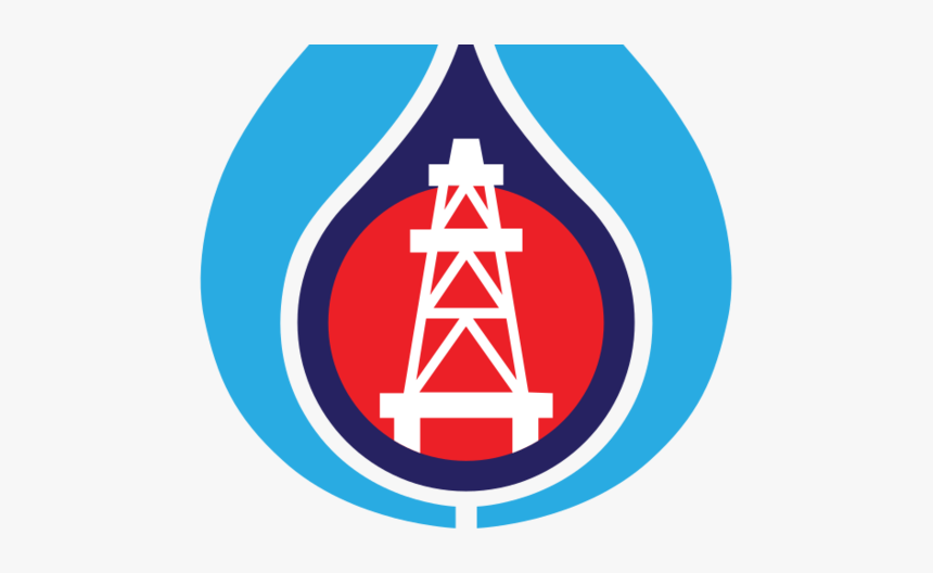 Pttep Retaliates Over Montara Action, HD Png Download