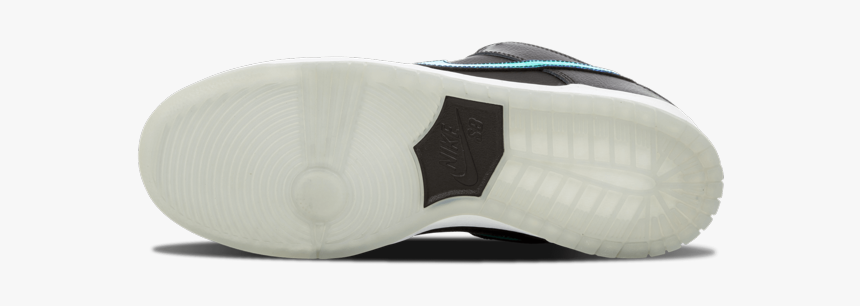 Oil Spill Png, Transparent Png